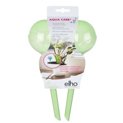 Elho Aqua Care - Lime Green