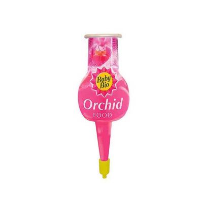 Baby Bio Orchid Drip Feeder (40ml)