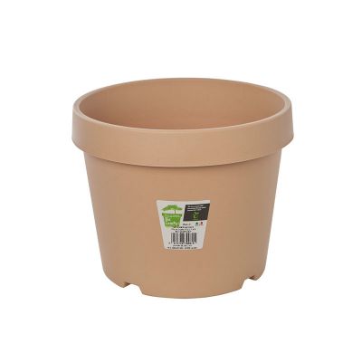 Idel Bio-Compo(s)t Italia Pot (15cm)