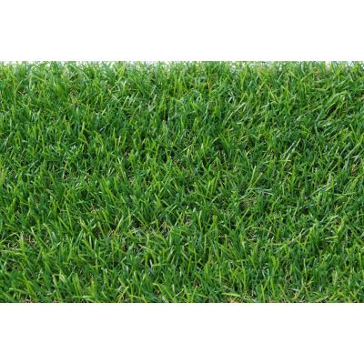 Standard Artificial Carpet Grass DEQZT (2M x 20M)