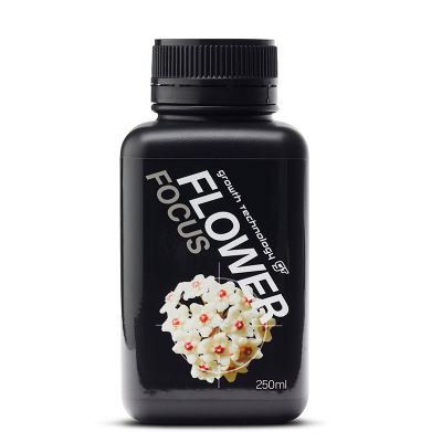 GT Flower Focus (250ML)