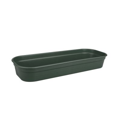 Elho Green Basics Grow Tray (L)