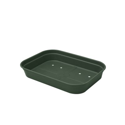 Elho Green Basics Grow Tray (M)