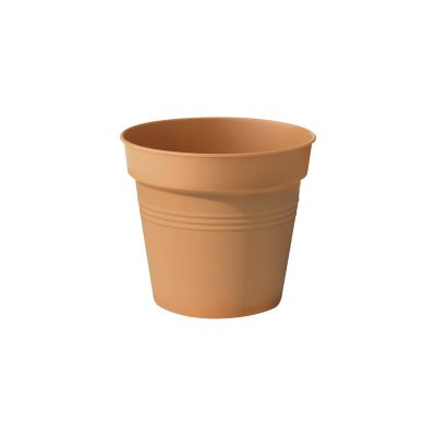 Elho Green Basics Growpot (11cm)