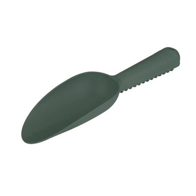 Elho Green Basics Scoop (M)