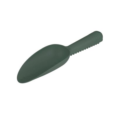 Elho Green Basics Scoop (S)