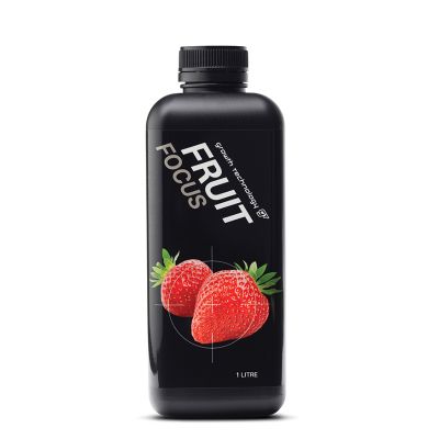 GT Fruit Focus (1L)