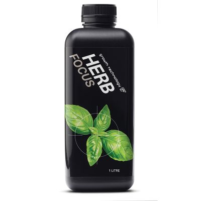 GT Herb Focus (1L)