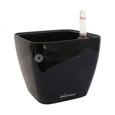 Leizisure HG-3108 Self-Watering Pot (L15xW15xH13cm)