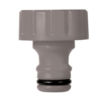 Hozelock 2169 Inlet Adaptor 5/8"