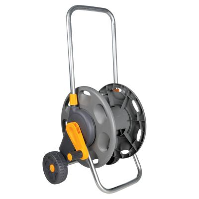 Hozelock 2398 Hose Cart