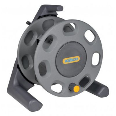 Hozelock 2410 Hose Reel