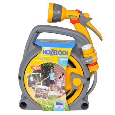 Hozelock 2425 Pico Reel (10M)