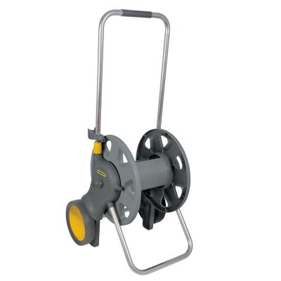 Hozelock 2448 Hose Cart