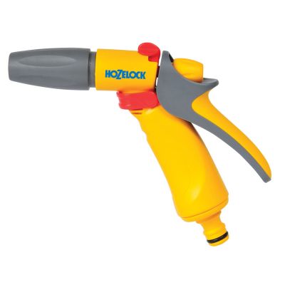 Hozelock 2674 Jet Spray Gun