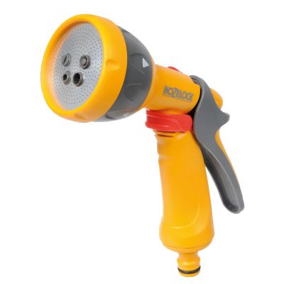 Hozelock 2676 Multi Spray Gun