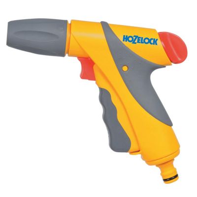 Hozelock 2682 Jet Spray Gun Plus