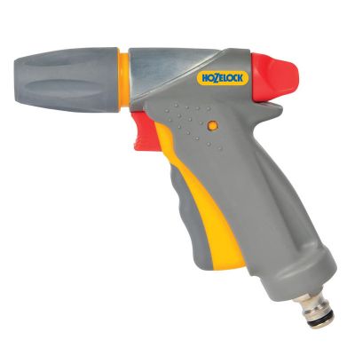 Hozelock 2687 Jet Spray Gun Pro