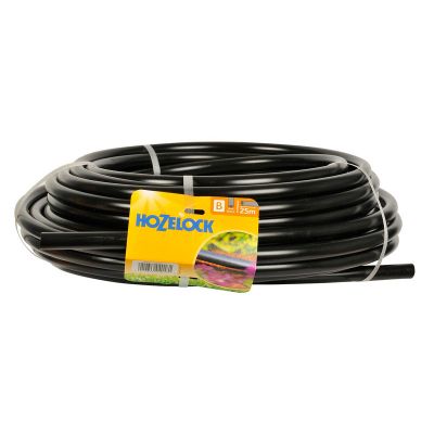 Hozelock 2764 Hose 13mm (25M)