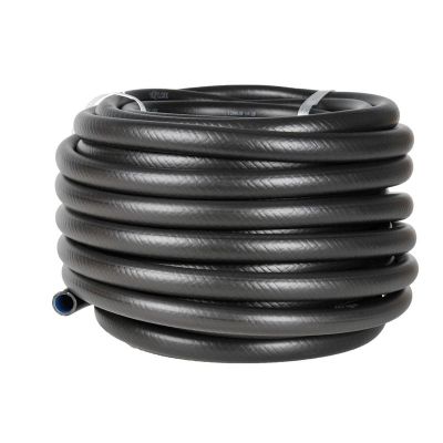 Hozelock 7021 Flexi Hose 13mm (20M)