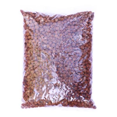 HYDROTON 11/14MM CHINA (5L) - PREPACK