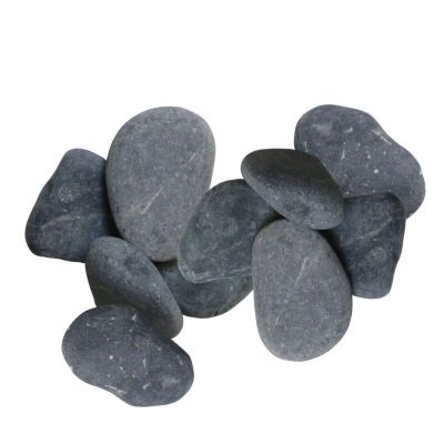 Pebbles 10Kg Bag (Polish / Un-polish)