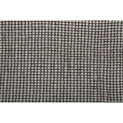 Shade Cloth Netting - Black (2M x 1~20M)