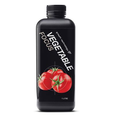 GT Vegetable Focus (1L)