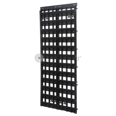 VGP Mounting Panel (400x900mm)