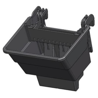 VGP Single Tray